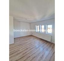 Wohnen im Zentrum Naumburgs - 435,00&nbsp;EUR Kaltmiete, ca.&nbsp; 72,92&nbsp;m&sup2; in Naumburg (Saale) (PLZ: 06618)