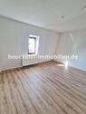 Foto - 3 Zimmer Dachgeschoßwohnung zur Miete in Naumburg (Saale)