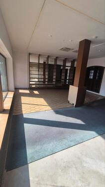 Foto - andere in Albersdorf