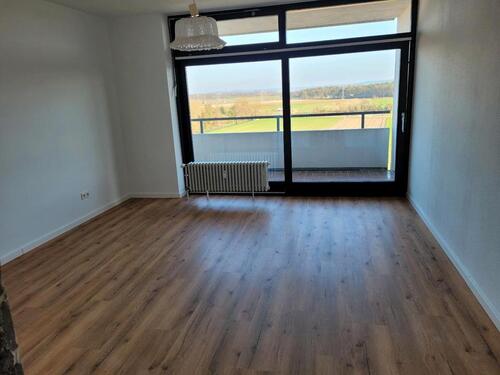 Foto - 2 Zimmer Etagenwohnung in Stutensee