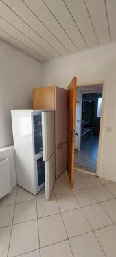 Foto - 2 Zimmer Etagenwohnung in Königslutter am Elm