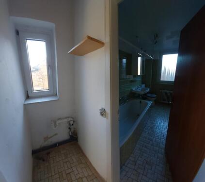 Foto - Etagenwohnung in Königslutter am Elm zur Miete