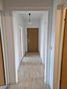 Foto - Etagenwohnung in Hagenow zur Miete