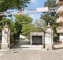 Duplex Tiefgarage - 60,00&nbsp;EUR Miete, in München (PLZ: 80797) Maxvorstadt