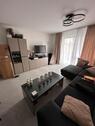 Foto - 2-Zimmer-Wohnung in Weissach im Tal