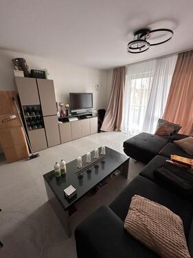 Foto - 2-Zimmer-Wohnung in Weissach im Tal