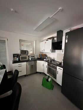 Foto - 2 Zimmer Etagenwohnung zur Miete in Weissach im Tal