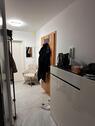 Foto - 2 Zimmer Etagenwohnung in Weissach im Tal