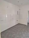 Foto - Schöne Wohnung Nachrodt Wiblingwerde Hagener Str 81