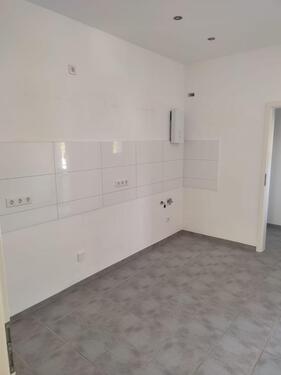 Foto - Schöne Wohnung Nachrodt Wiblingwerde Hagener Str 81