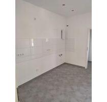 Schöne Wohnung Nachrodt Wiblingwerde Hagener Str 81