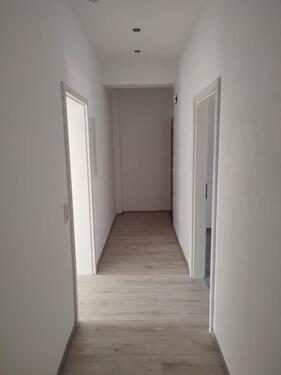 Foto - 2 Zimmer Etagenwohnung zur Miete in Hagen