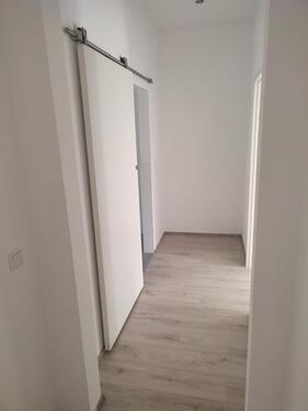 Foto - 2 Zimmer Etagenwohnung in Hagen