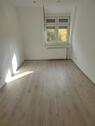Foto - Etagenwohnung in Hagen zur Miete