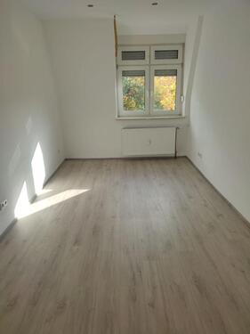 Foto - Etagenwohnung in Hagen zur Miete