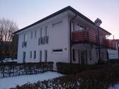 Foto - 2-Raumwohnung an der Saale - 335,00&nbsp;EUR Kaltmiete, ca.&nbsp; 48,00&nbsp;m&sup2;
