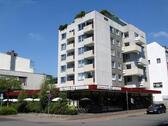 Foto - Apartment, beste Lage (Kurpark Süd), 2. OG, Fahrstuhl
