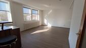 Foto - Etagenwohnung in Wilhelmshaven zur Miete