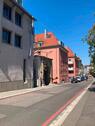 Foto - 3.5 Zimmer Etagenwohnung zum Kaufen in Würzburg