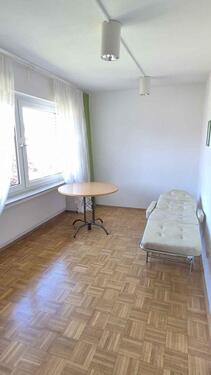 Foto - andere in Bönen zur Miete