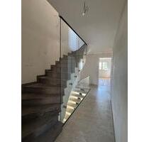 Neubau zweier DHH - 530.000,00&nbsp;EUR Kaufpreis, ca.&nbsp; 178,00&nbsp;m&sup2; in Düren (PLZ: 52355) Rölsdorf