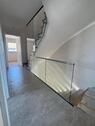 Foto - 5 Zimmer Doppelhaushälfte zum Kaufen in Düren