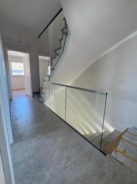 Foto - 5 Zimmer Doppelhaushälfte zum Kaufen in Düren