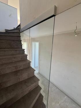 Foto - 5 Zimmer Doppelhaushälfte in Düren