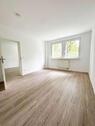 Foto - * hübsche 2 Raum mit EBK in Marienthal *