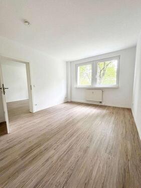 Foto - * hübsche 2 Raum mit EBK in Marienthal *