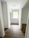 Foto - 2 Zimmer Etagenwohnung zur Miete in Zwickau