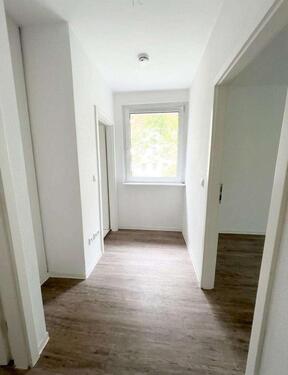 Foto - 2 Zimmer Etagenwohnung zur Miete in Zwickau
