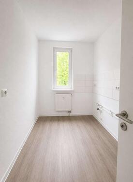 Foto - Etagenwohnung in Zwickau zur Miete