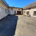 Foto - 11 Zimmer Einfamilienhaus zum Kaufen in Lauchhammer