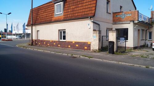 Foto - 11 Zimmer Einfamilienhaus in Lauchhammer