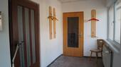 Foto - Einfamilienhaus in Lauchhammer zum Kaufen