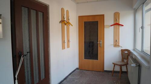 Foto - Einfamilienhaus in Lauchhammer zum Kaufen