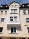 Foto - 3 Zimmer Dachgeschoßwohnung in Stuttgart