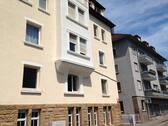 Foto - Dachgeschoßwohnung in Stuttgart zum Kaufen
