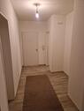 Foto - 3 Zimmer Etagenwohnung zum Kaufen in Hersbruck
