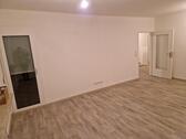 Foto - 3 Zimmer Etagenwohnung in Hersbruck