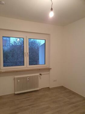 Foto - Etagenwohnung in Hersbruck zum Kaufen