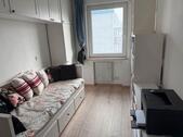 Foto - Moderne Maisonettewohnung - 290.000,00&nbsp;EUR Kaufpreis, ca.&nbsp; 134,00&nbsp;m&sup2;