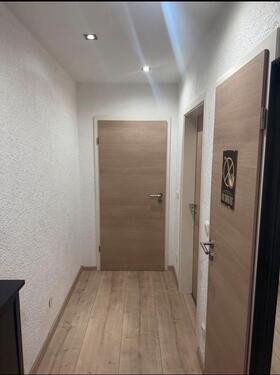 Foto - 5 Zimmer Maisonettenwohnung zum Kaufen in Bochum