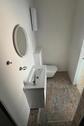 Foto - 5 Zimmer Maisonettenwohnung in Bochum
