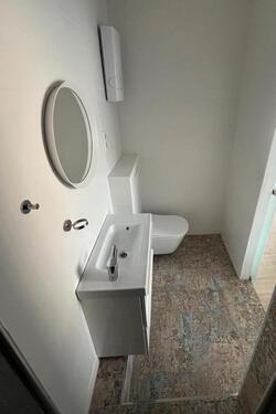 Foto - 5 Zimmer Maisonettenwohnung in Bochum