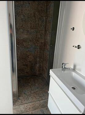 Foto - Maisonettenwohnung in Bochum zum Kaufen