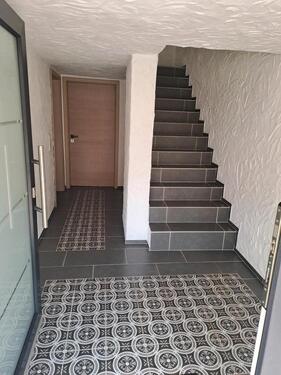 Foto - Mehrfamilienhaus, Wohnhaus zum Kaufen in Wadgassen