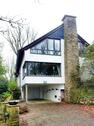 Foto - Einfamilienhaus in idyllischer Alleinlage mit 3.113 m² Grundstück