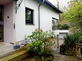 Foto - 7.5 Zimmer Einfamilienhaus zum Kaufen in Heiligenhaus
